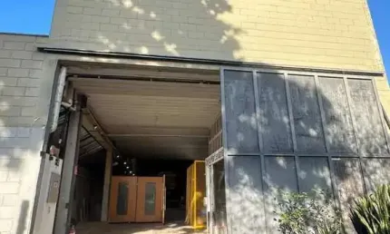 Barracão / galpão / depósito à venda na rua armênia, presidente altino, osasco, 500 m2 por r$ 1.800.000