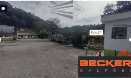 Casa para alugar na Av Ida romussi Gaparinetti, 300, Parque Laguna, Taboão da Serra, 330 m2 por R$ 20.000