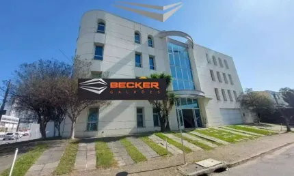 Barracão / Galpão / Depósito à venda na Av elizeu de almeida, 2960, Butantã, São Paulo, 1389 m2 por R$ 8.500.000