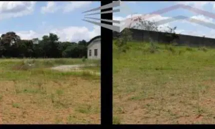 Barracão / galpão / depósito à venda na rua mário scarvance, tijuco preto, vargem grande paulista, 3 m2 por r$ 15.000.000