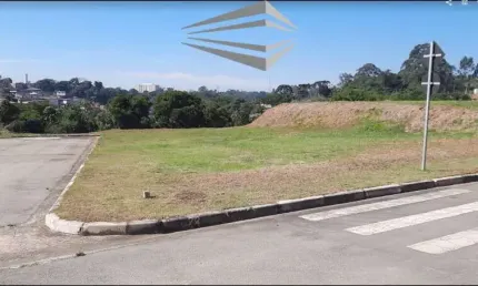 Terreno comercial à venda na rua mário scarvance, centro, vargem grande paulista, 2 m2 por r$ 660.000