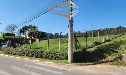 Terreno comercial à venda na Rua Mário Scarvance, Centro, Vargem Grande Paulista, 2 m2 por R$ 1.015.300