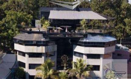 Sala comercial à venda na Rua Adib Auada, 100, Jardim Lambreta, Cotia, 132 m2 por R$ 700.001