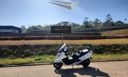Terreno comercial à venda na Rua Mário Scarvance, Tijuco Preto, Vargem Grande Paulista, 3000 m2 por R$ 2.100.000