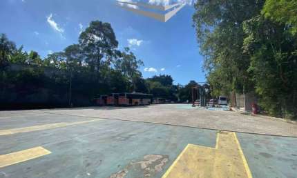 Terreno comercial para alugar na Rodovia Raposo Tavares, Jardim Arpoador, São Paulo, 10000 m2 por R$ 60.000