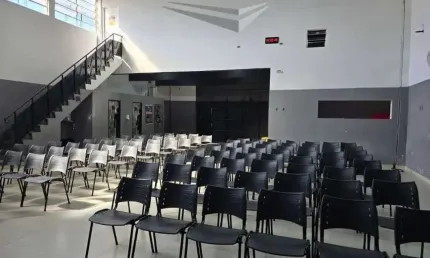 Barracão / Galpão / Depósito à venda na Rua Telma Ritter, Jardim Sônia (Zona Sul), São Paulo, 370 m2 por R$ 1.000.000