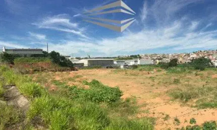 Terreno comercial para alugar na Rua dos Sentinelas, 630- fun, Sítio Guarehy, Carapicuíba, 3 m2 por R$ 15.540