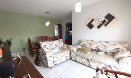 Apartamento em condomínio padrão para venda no bairro ipiranda, 3 dorm, 1 suíte, 2 vagas, 89 m