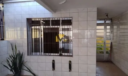 Casa (sobrado) para venda, jardim aeroporto - 2 dorm(s), 2 vaga(s), 90 m²