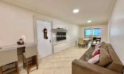 Apartamento com 3 quartos à venda na Rua 3122, 11, Barra Sul, Balneário Camboriú por R$ 1.590.000