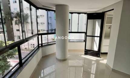 Apartamento com 2 quartos à venda na Rua 3710, 170, Barra Sul, Balneário Camboriú por R$ 1.650.000