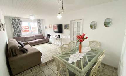 Apartamento com 2 quartos à venda na Brasil 2418, 805, Centro, Balneário Camboriú por R$ 1.200.000
