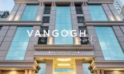 Apartamento com 4 quartos para alugar na Rua 2950, 19, Centro, Balneário Camboriú por R$ 25.000
