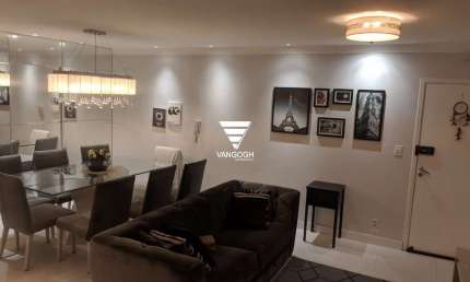 Apartamento com 2 quartos à venda na Rua 1101, 431, Centro, Balneário Camboriú por R$ 960.000