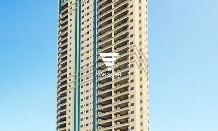 Apartamento com 3 quartos à venda na 115 A, 123, Canto da Praia, Itapema por R$ 2.600.000