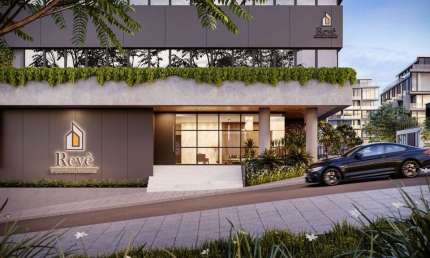 Apartamento com 3 quartos à venda na Rua Alípio Evilásio Meirinho, 539, Pioneiros, Balneário Camboriú por R$ 2.580.000