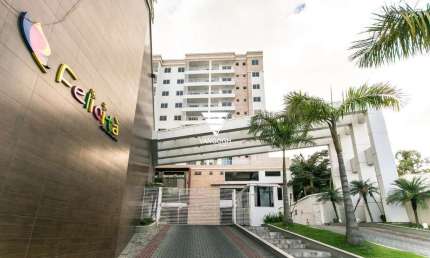 Prédio à venda na Guaraparim, 119, Tabuleiro, Balneário Camboriú