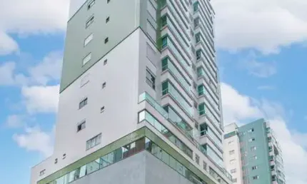 Apartamento com 3 quartos à venda na Rua 2870, 400, Centro, Balneário Camboriú por R$ 2.490.000