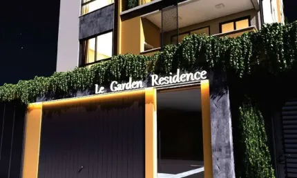 Apartamento com 2 quartos à venda na São Ricardo, 135, São Francisco de Assis, Camboriú por R$ 600.000