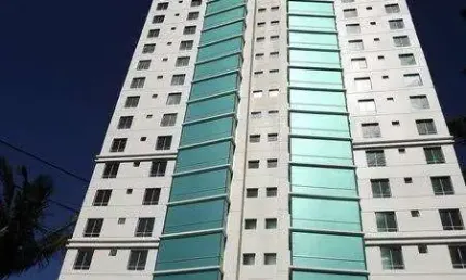 Apartamento com 4 quartos à venda na Rua José Manir Lucca, 23, Pioneiros, Balneário Camboriú por R$ 2.490.000