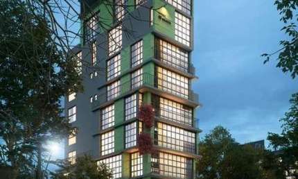 Cobertura com 3 quartos à venda na Rua 2870, 2870, Centro, Balneário Camboriú por R$ 3.800.000
