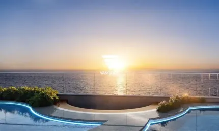 Apartamento com 4 quartos à venda na Oatri Brambila, 133, Tabuleiro, Barra Velha por R$ 1.872.400