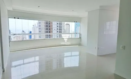 Apartamento com 3 quartos à venda na Rua 3450, 170, Centro, Balneário Camboriú por R$ 2.400.000