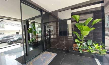Cobertura com 4 quartos à venda na Rua 600, 140, Centro, Balneário Camboriú por R$ 3.950.000