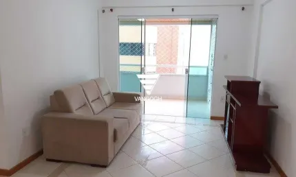 Apartamento com 2 quartos à venda na Rua 1061, 245, Centro, Balneário Camboriú por R$ 1.800.000