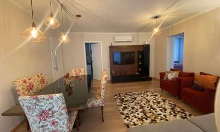 Apartamento com 2 quartos à venda na Rua 2328, 281, Centro, Balneário Camboriú por R$ 780.000