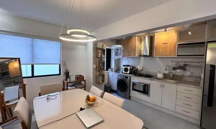 Apartamento com 2 quartos à venda na Rua 3130, 101, Centro, Balneário Camboriú por R$ 990.000