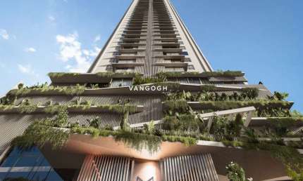 Prédio à venda na Antônio Bittencourt, 199, Pioneiros, Balneário Camboriú
