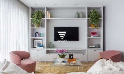 Apartamento com 3 quartos à venda na Rua 2300, 575, Centro, Balneário Camboriú por R$ 2.500.000