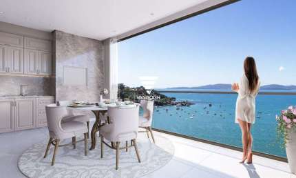 Apartamento com 4 quartos à venda na 115 A, 674, Centro, Itapema por R$ 6.500.000