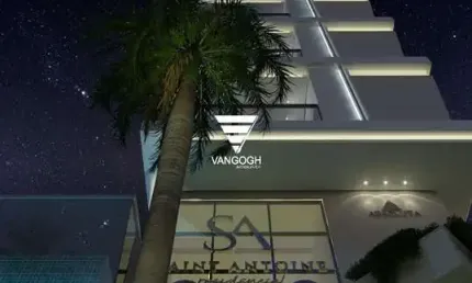 Apartamento com 3 quartos à venda na Virginia Angelo Severino, 56, Praia Brava, Balneário Camboriú por R$ 2.190.000