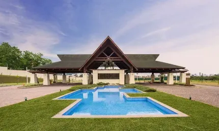 Casa à venda na Rua Coronel Benjamin Vieira, 635, Centro, Camboriú por R$ 7.300.000