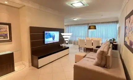 Apartamento com 2 quartos à venda na Rua 2300, 590, Centro, Balneário Camboriú