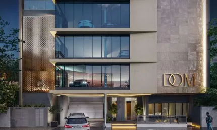 Apartamento com 3 quartos à venda na Rua 1401, 309, Centro, Balneário Camboriú por R$ 2.740.000