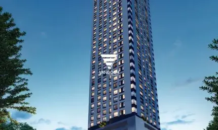 Apartamento com 3 quartos à venda na Rua Samuel Heusi, 149, Centro, Itajaí