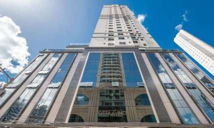 Apartamento com 4 quartos à venda na Rua 2028, 125, Centro, Balneário Camboriú por R$ 2.900.000