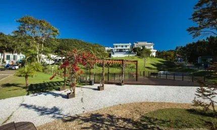 Casa em condomínio fechado com 3 quartos à venda na Avenida das Arapongas, 1265, Ariribá, Balneário Camboriú