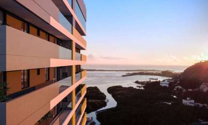 Apartamento com 3 quartos à venda na Rua Fritz Schneider, 48, Fazenda, Itajaí por R$ 1.800.000