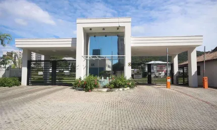 Casa em condomínio fechado com 4 quartos à venda na Avenida Marcio Ferreira de Mello e Silva, 55, Praia Brava, Itajaí por R$ 6.500.000