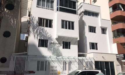 Prédio à venda na Rua 3050, 111, Centro, Balneário Camboriú por R$ 6.500.000