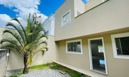 Casa com 3 quartos à venda na Rua Cruz e Sousa, 204, Praia dos Amores, Balneário Camboriú por R$ 2.500.000