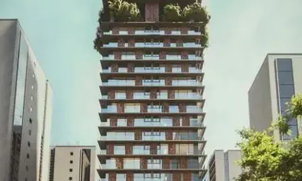 Apartamento com 3 quartos à venda na Rua Protásio Boaventura Caetano, 50, Pioneiros, Balneário Camboriú por R$ 3.800.000