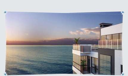 Cobertura com 4 quartos para alugar na Avenida José Medeiros Vieira, 820, Praia Brava, Itajaí por R$ 30.000