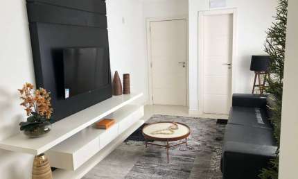 Apartamento com 3 quartos à venda na Rua 1111, 315, Centro, Balneário Camboriú por R$ 2.600.000