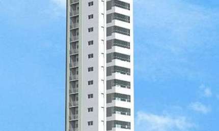 Apartamento com 3 quartos à venda na Rua 1131, 376, Centro, Balneário Camboriú por R$ 2.100.000