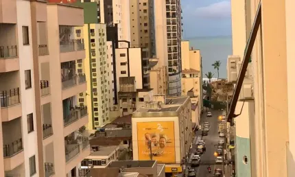 Apartamento com 2 quartos à venda na Rua 1910, 303, Centro, Balneário Camboriú por R$ 1.080.000